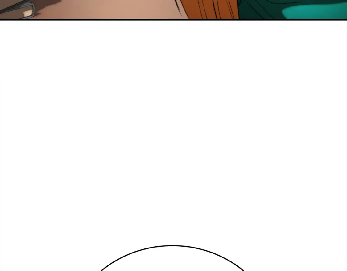 第100话 历史的真相 第43页