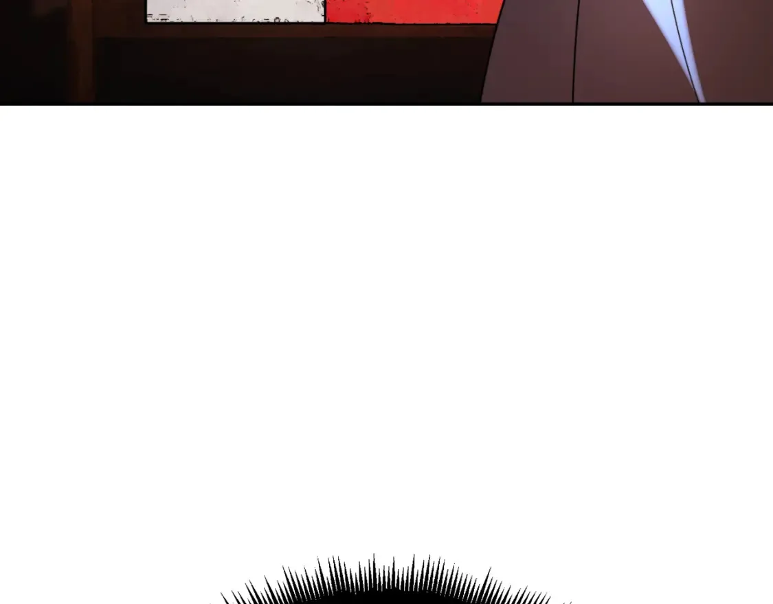第100话 历史的真相 第192页