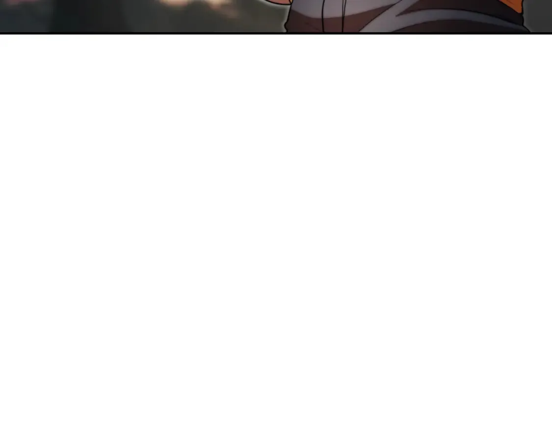 第102话 三个条件 第7页