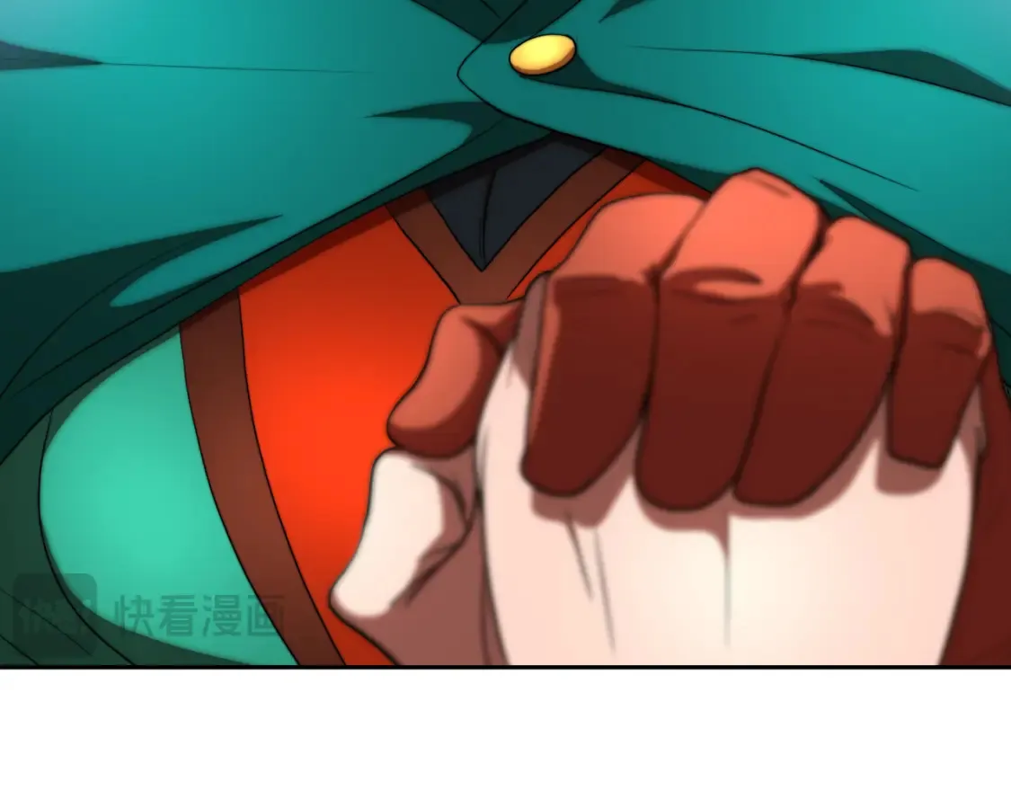 第102话 三个条件 第69页