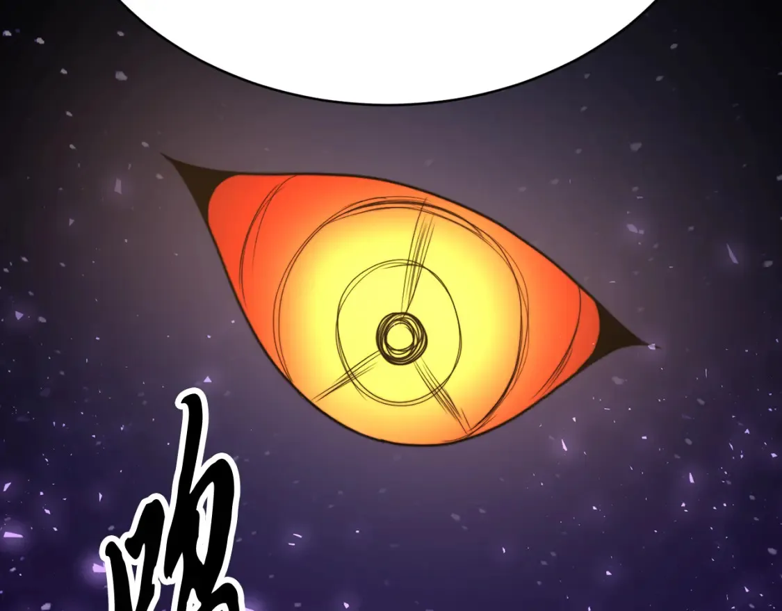 第102话 三个条件 第93页