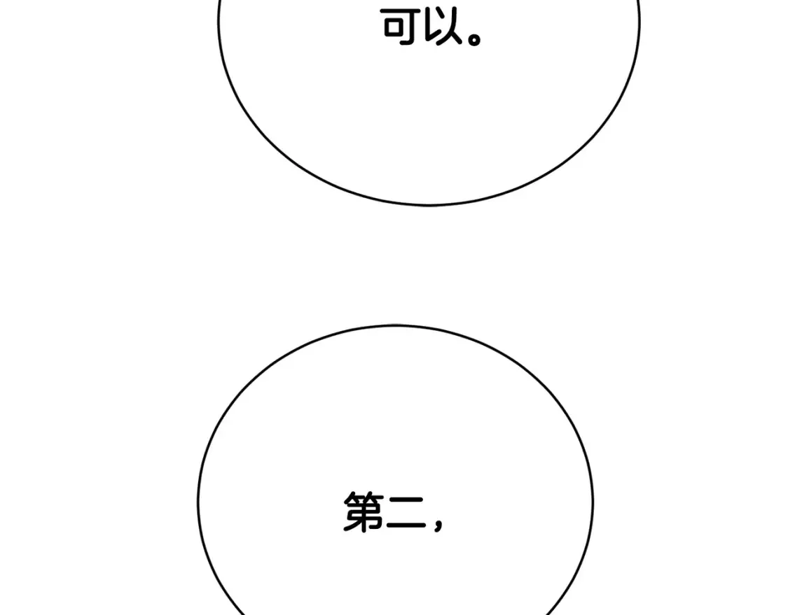 第102话 三个条件 第187页