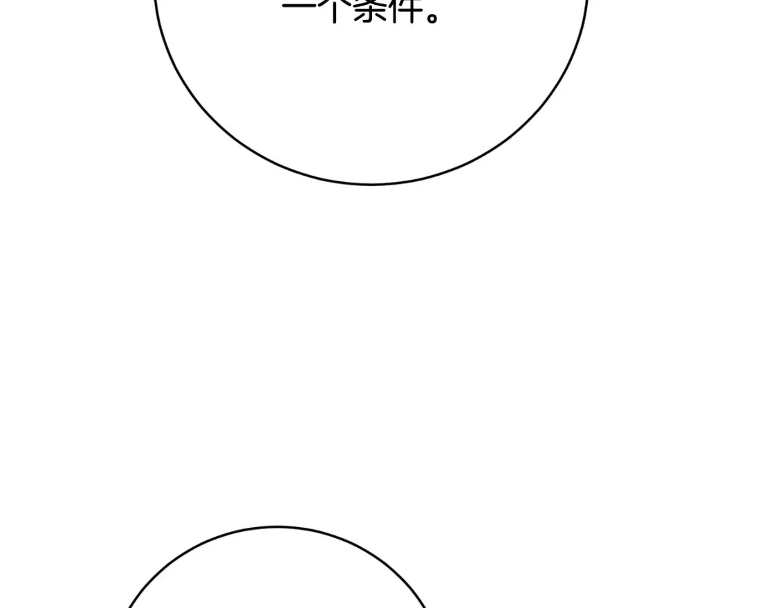 第102话 三个条件 第198页