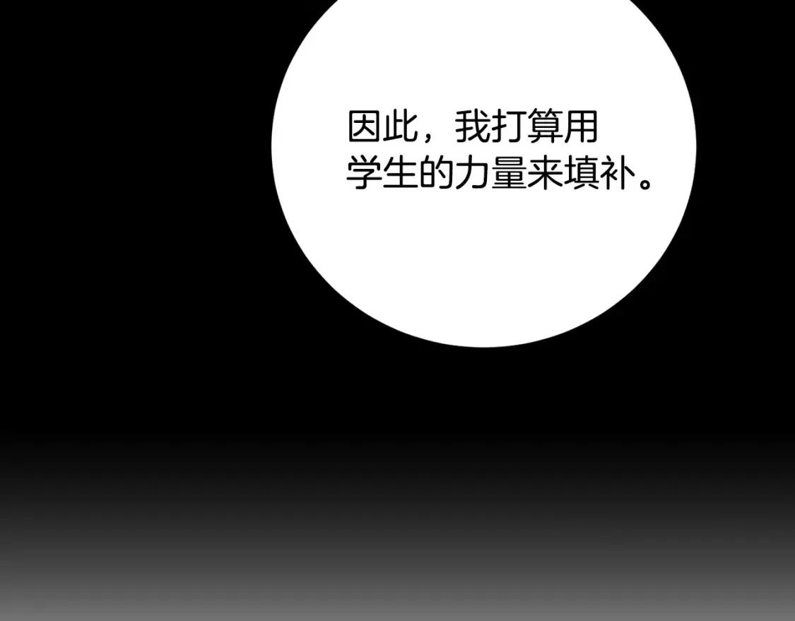 第102话 三个条件 第208页