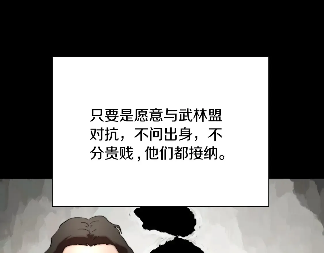 第101话 找到结盟的契机 第58页
