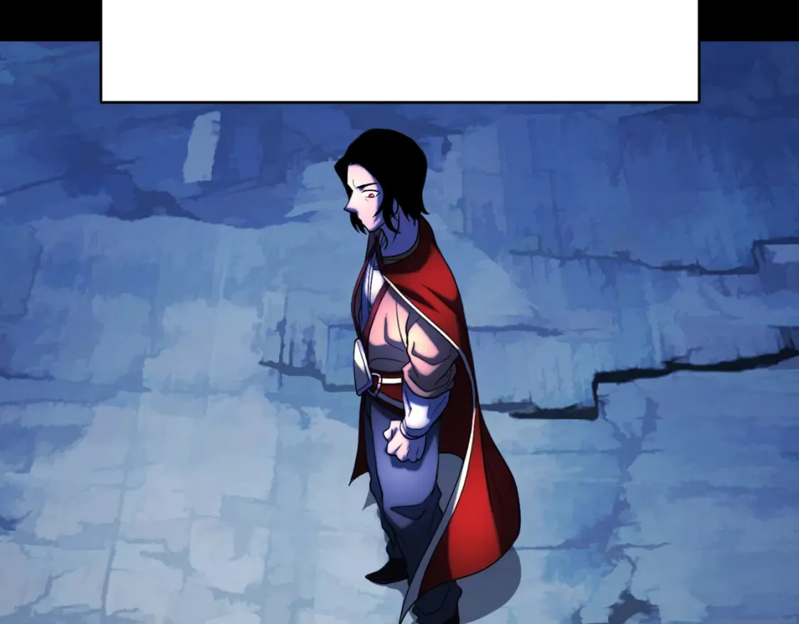 第101话 找到结盟的契机 第126页