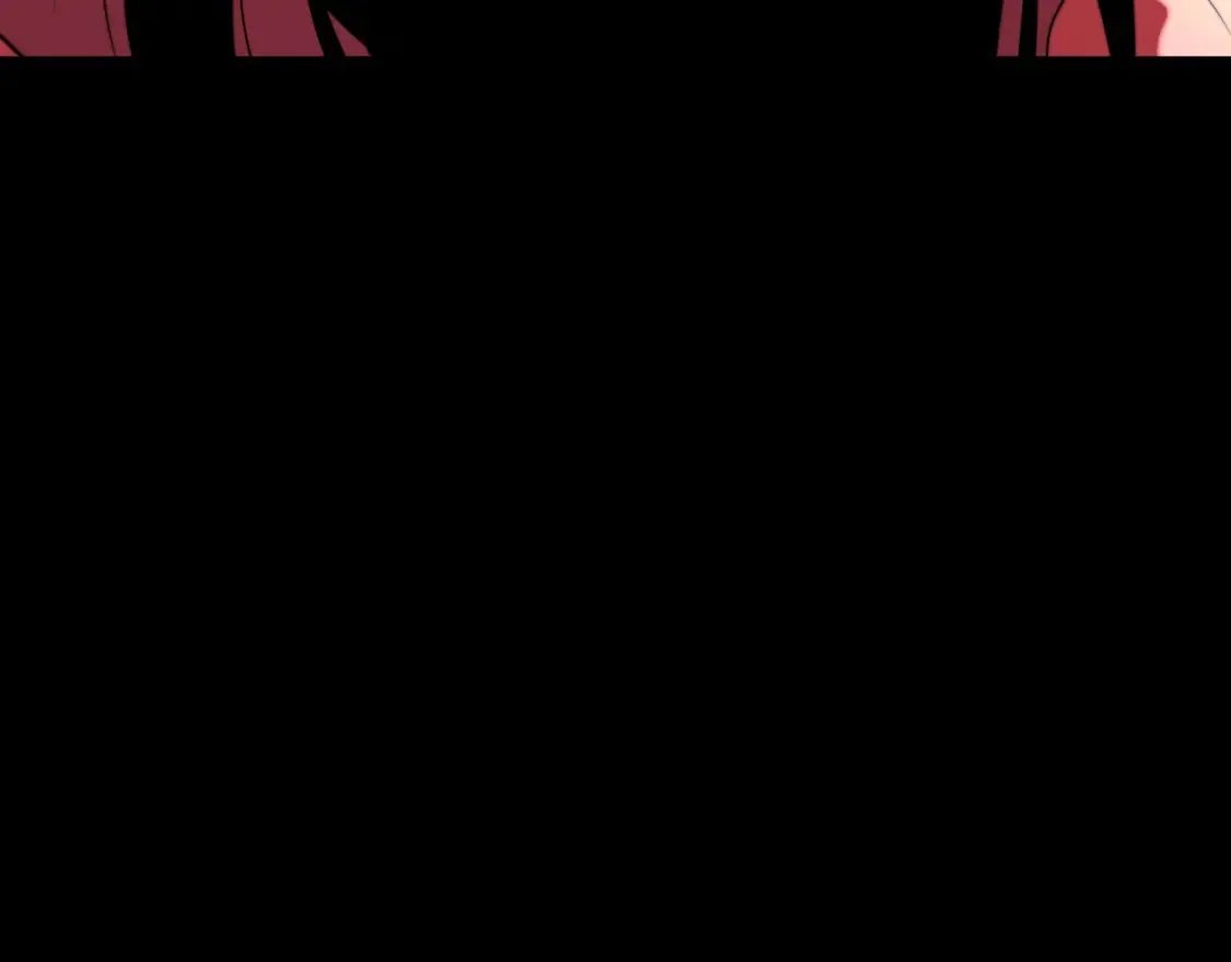 第101话 找到结盟的契机 第144页