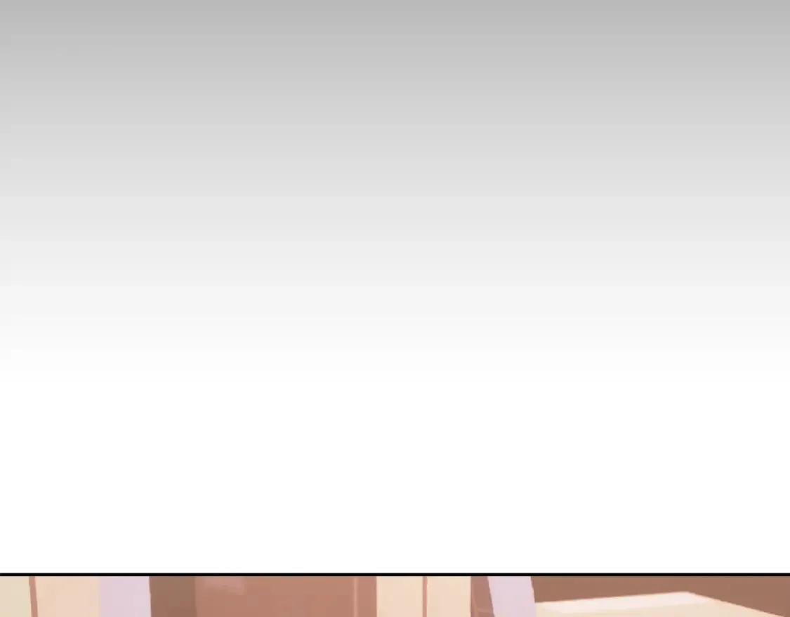 第101话 找到结盟的契机 第148页