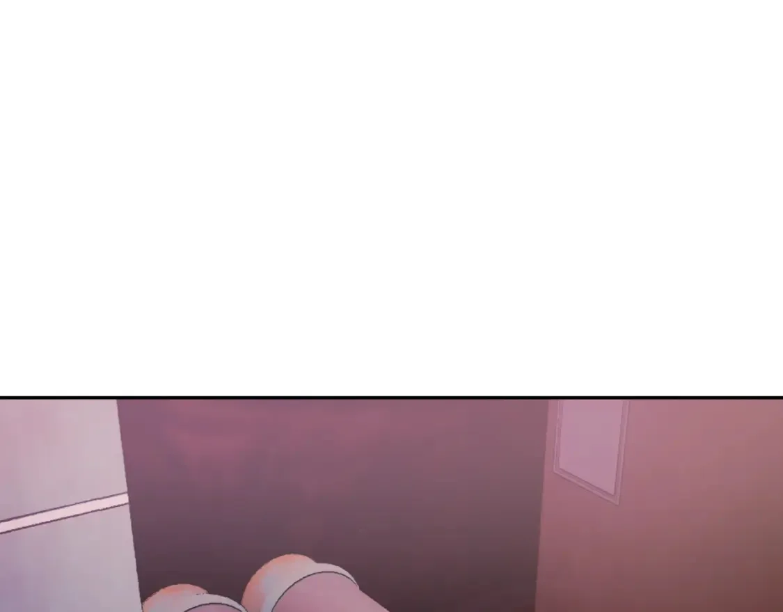 第101话 找到结盟的契机 第161页