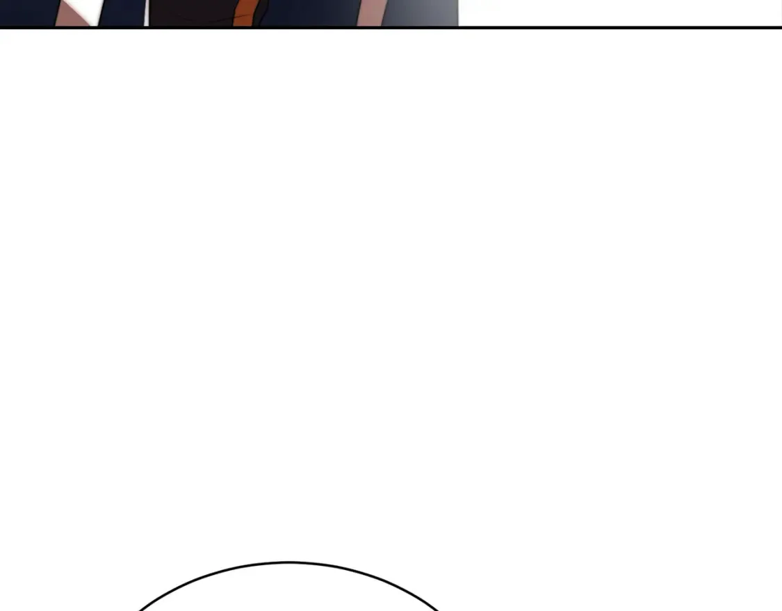 第103话 新的课程 第13页