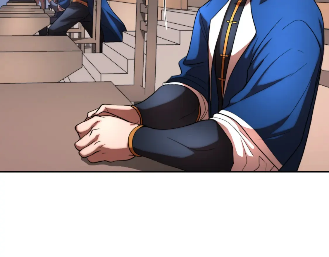 第103话 新的课程 第25页