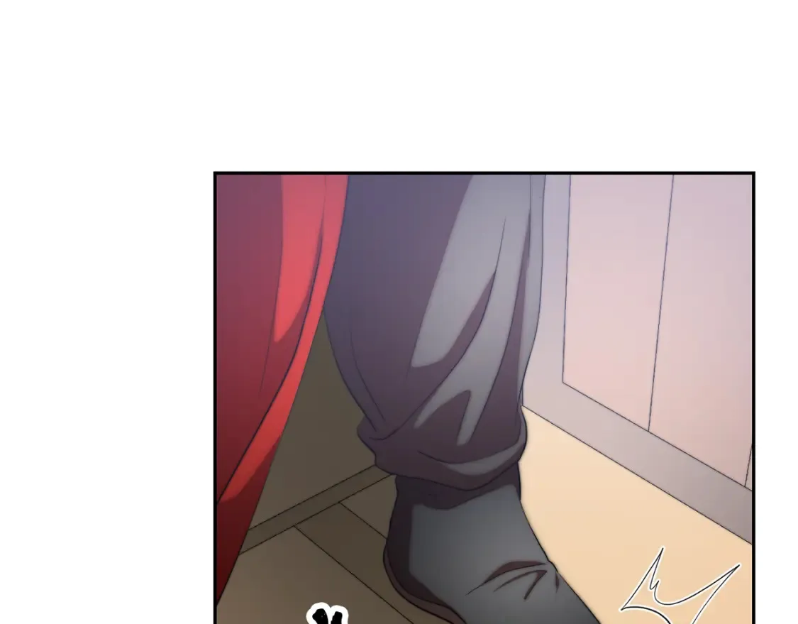 第103话 新的课程 第32页