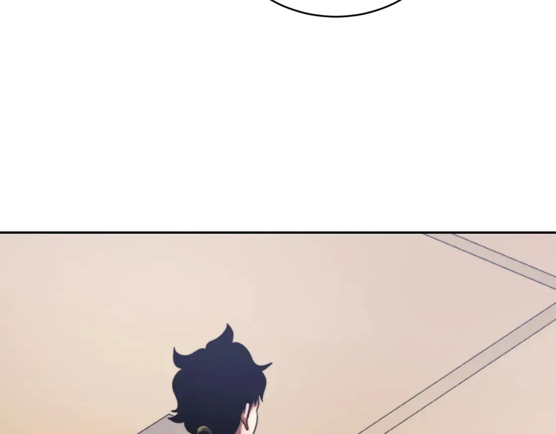第103话 新的课程 第36页