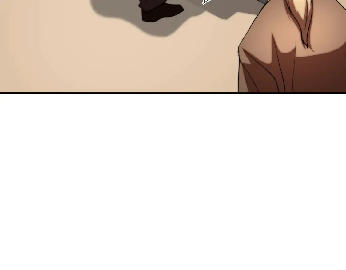 第103话 新的课程 第38页