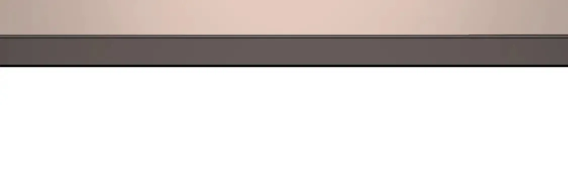 第103话 新的课程 第42页