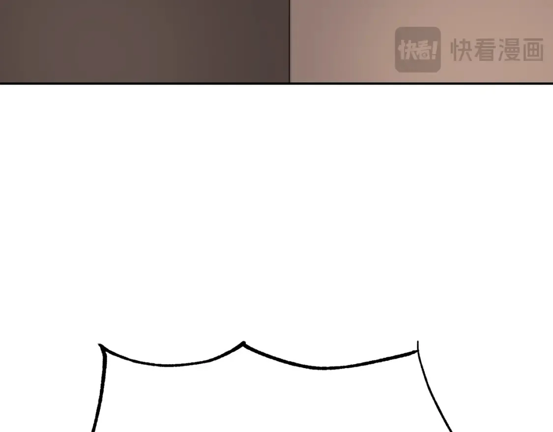 第103话 新的课程 第47页