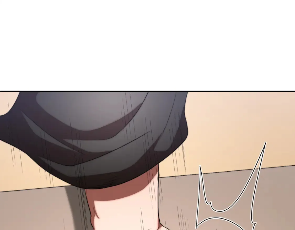 第103话 新的课程 第52页