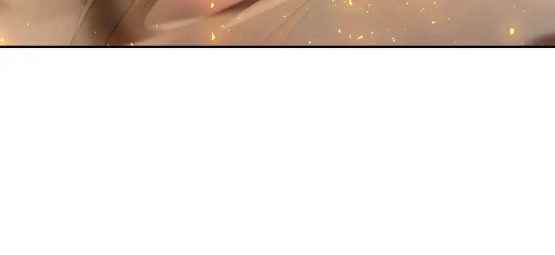 第103话 新的课程 第123页