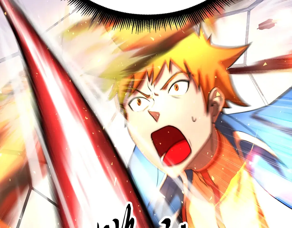 第103话 新的课程 第139页