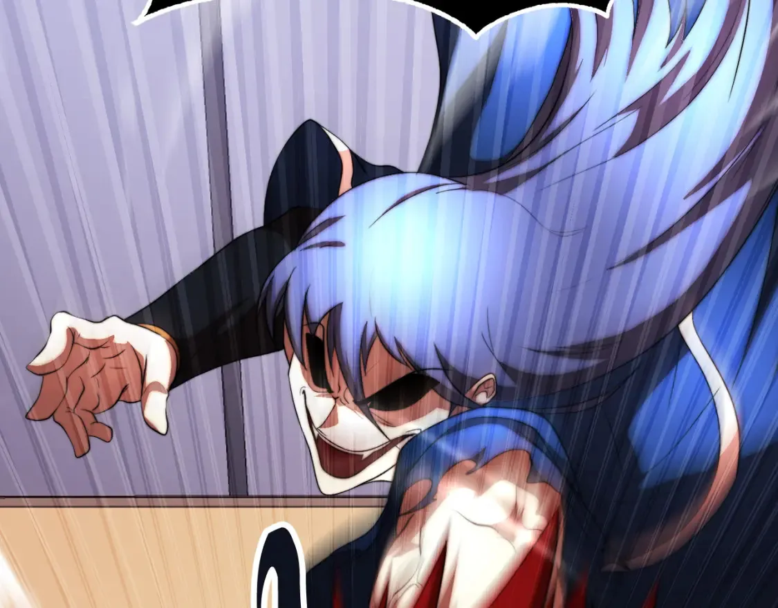 第103话 新的课程 第160页