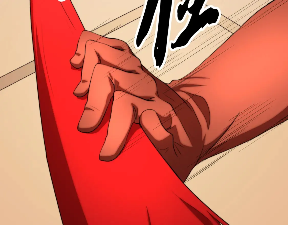 第103话 新的课程 第169页