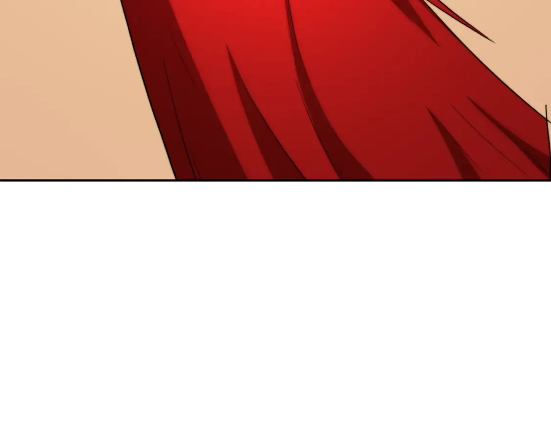 第103话 新的课程 第170页