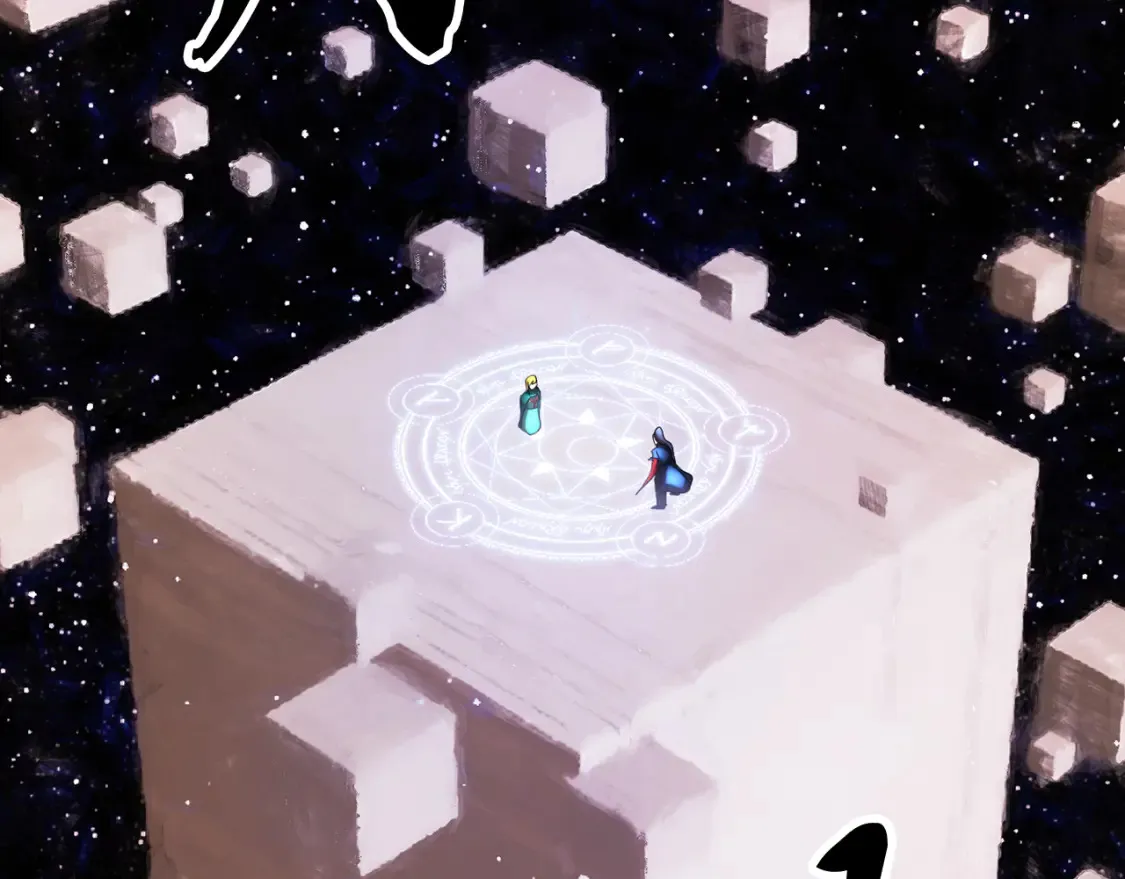第103话 新的课程 第181页