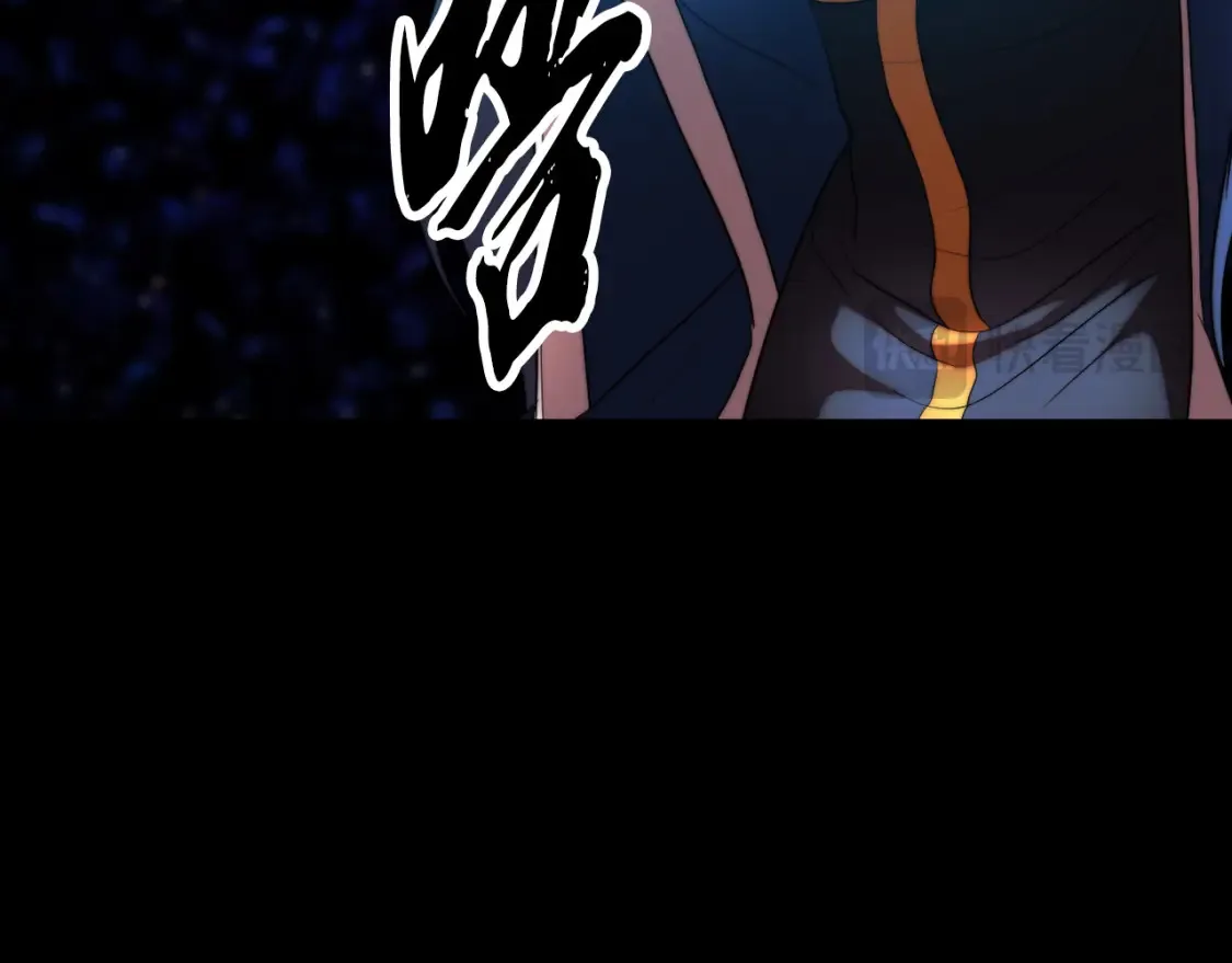 第103话 新的课程 第200页