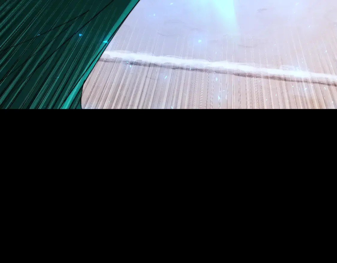第103话 新的课程 第206页