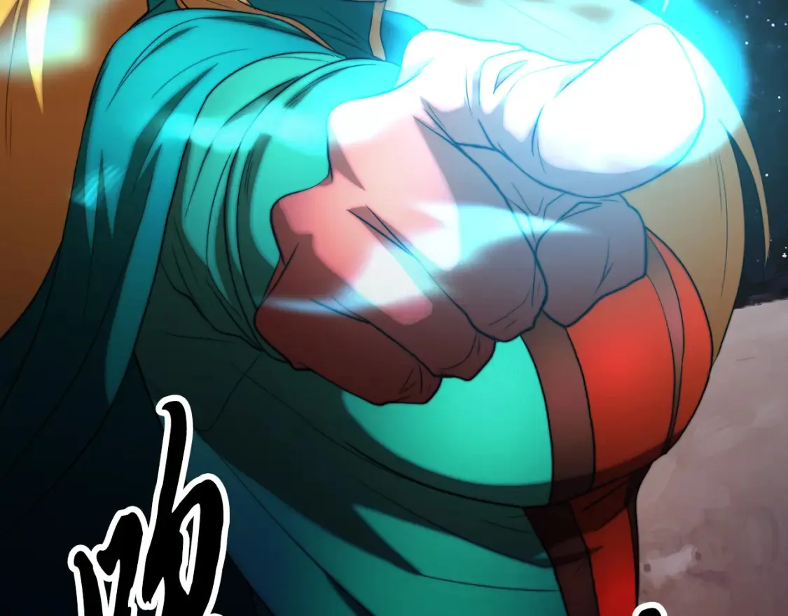 第103话 新的课程 第216页