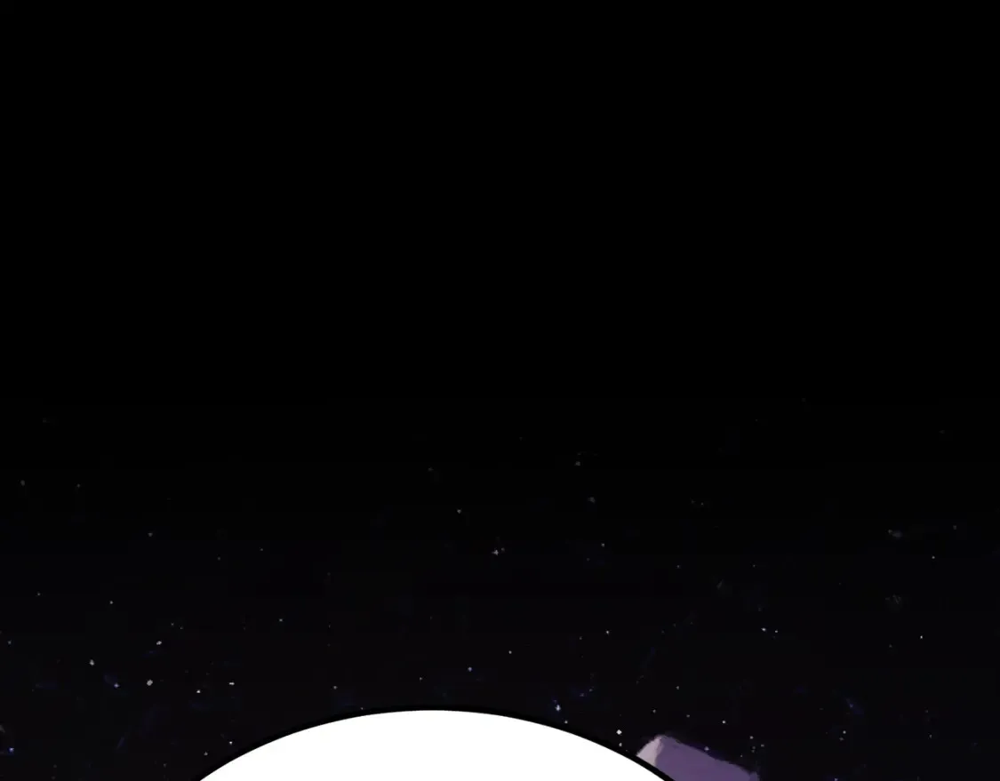 第104话 暴力镇压 第13页