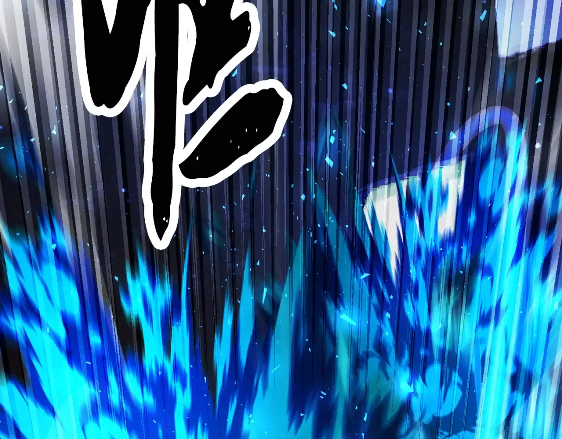 第104话 暴力镇压 第23页