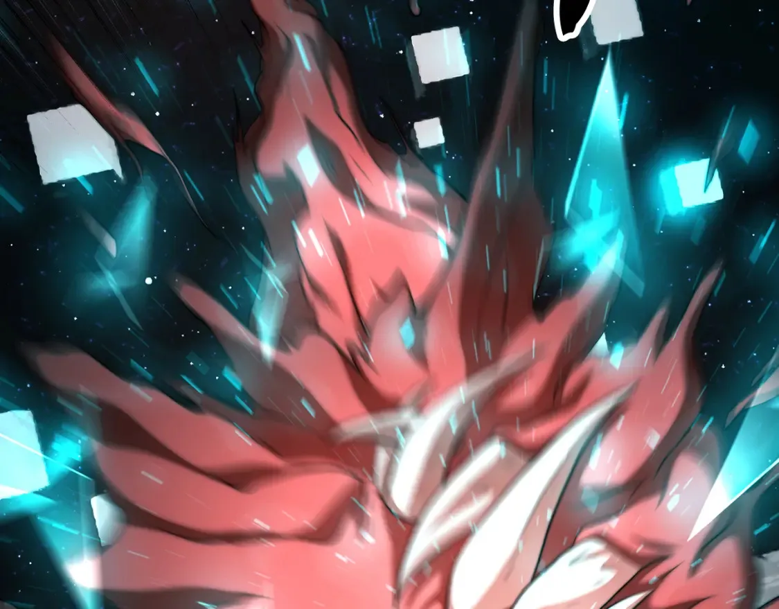 第104话 暴力镇压 第52页