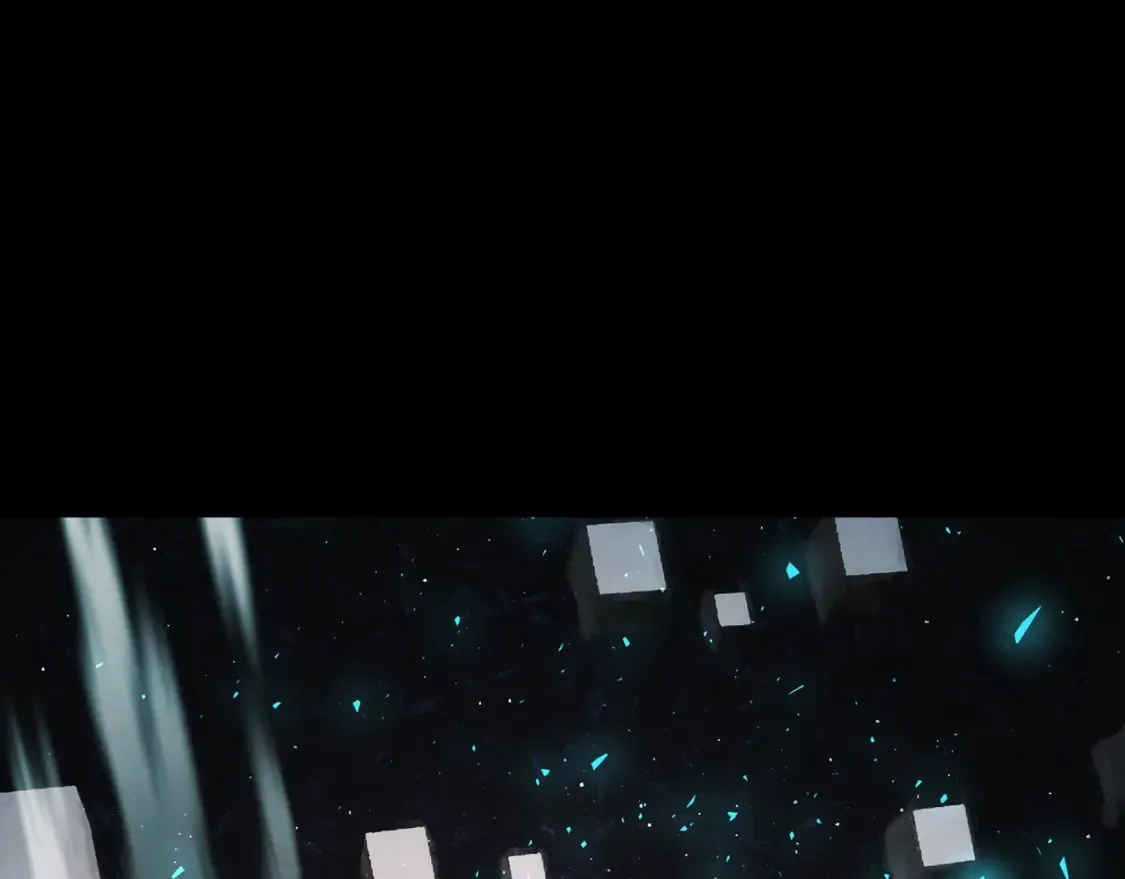 第104话 暴力镇压 第55页