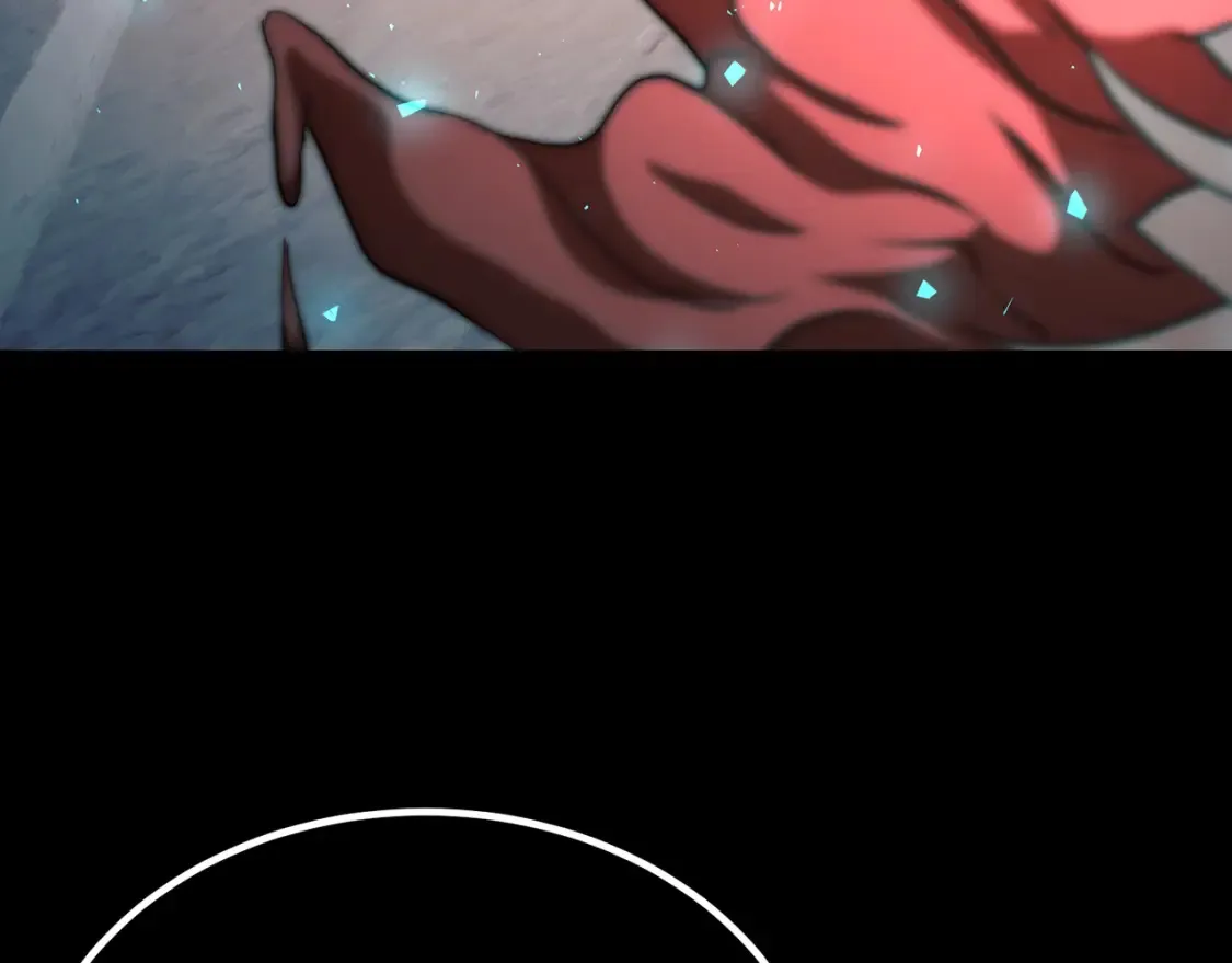 第104话 暴力镇压 第57页