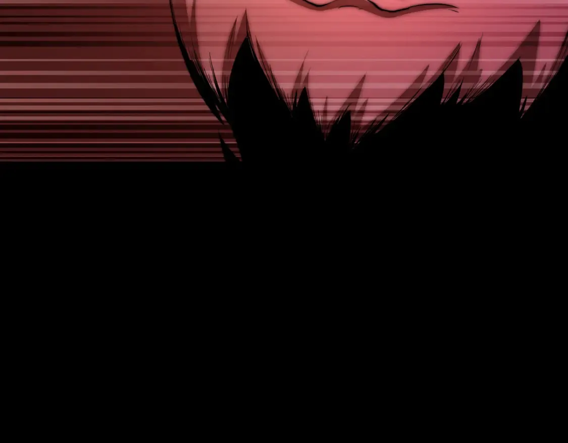 第104话 暴力镇压 第137页