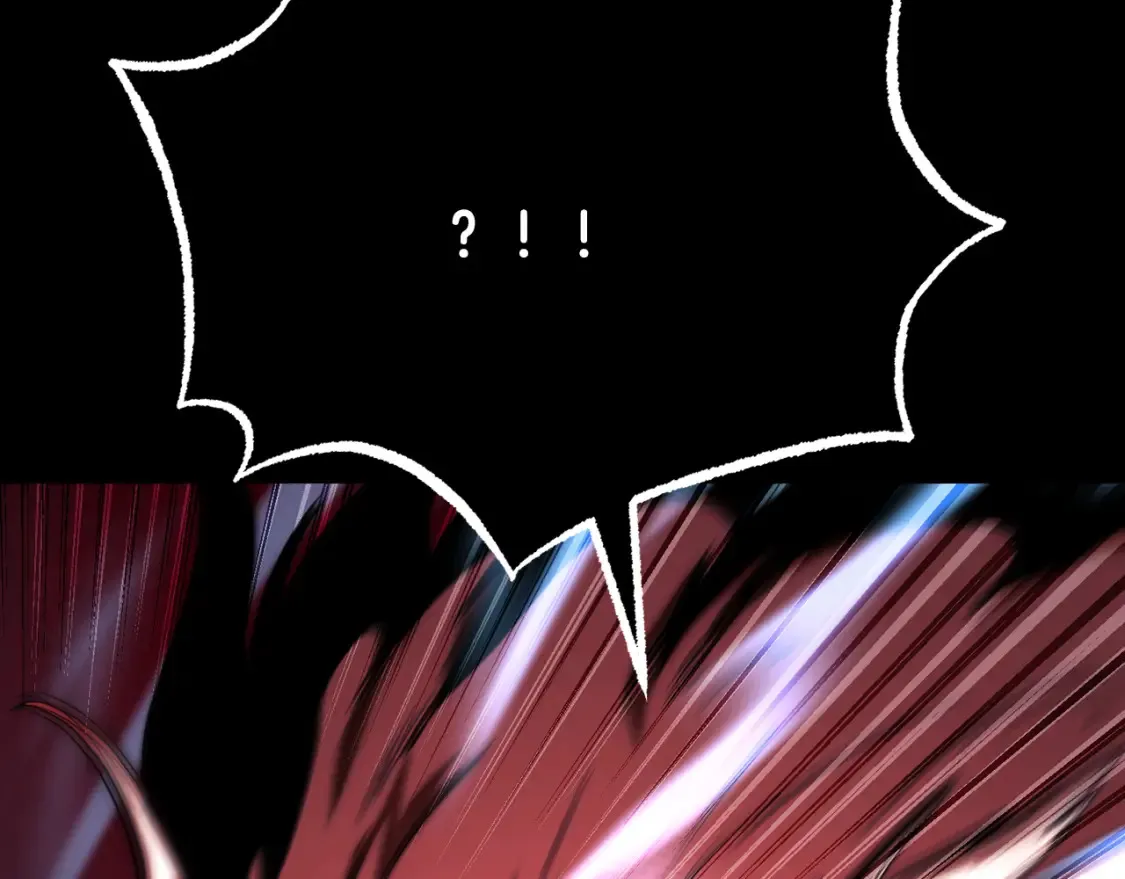 第104话 暴力镇压 第142页