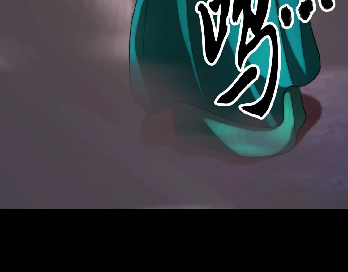 第104话 暴力镇压 第189页