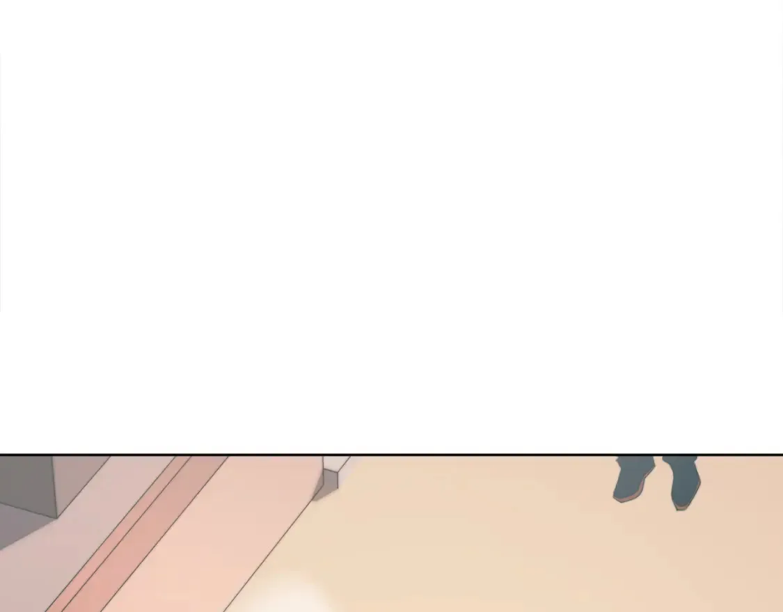 第104话 暴力镇压 第212页