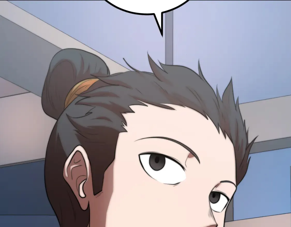 第104话 暴力镇压 第266页