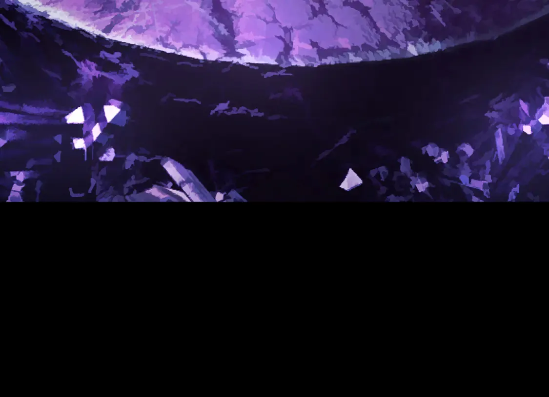 第105话 商量对策 第10页