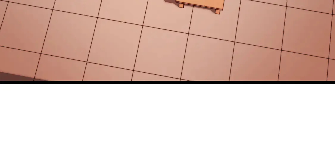 第105话 商量对策 第146页
