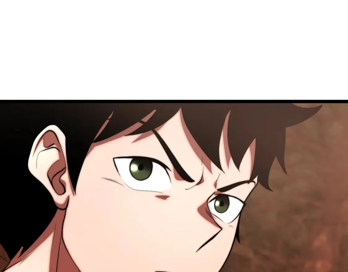 第105话 商量对策 第261页