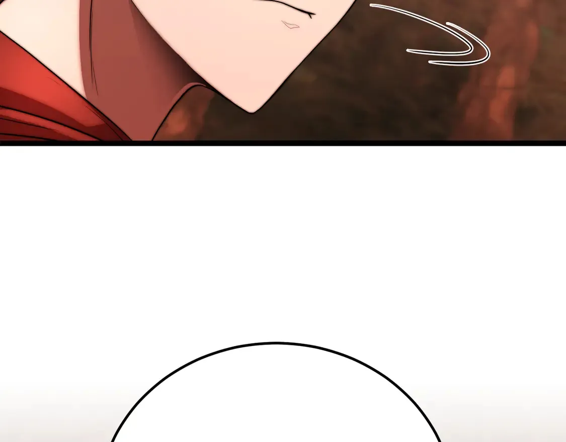 第105话 商量对策 第262页