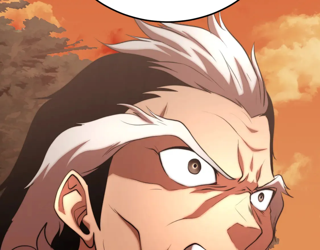 第106话 切磋 第23页