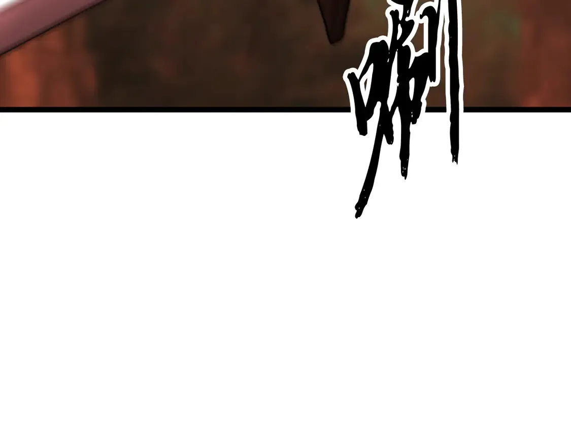 第106话 切磋 第36页