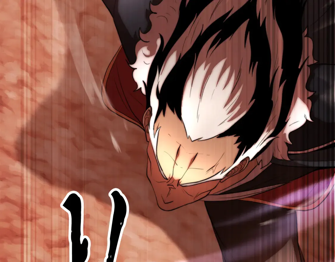 第106话 切磋 第64页