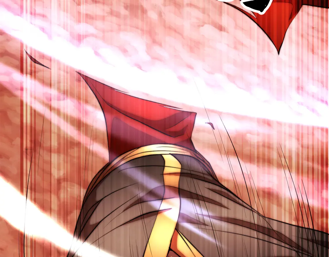 第106话 切磋 第66页