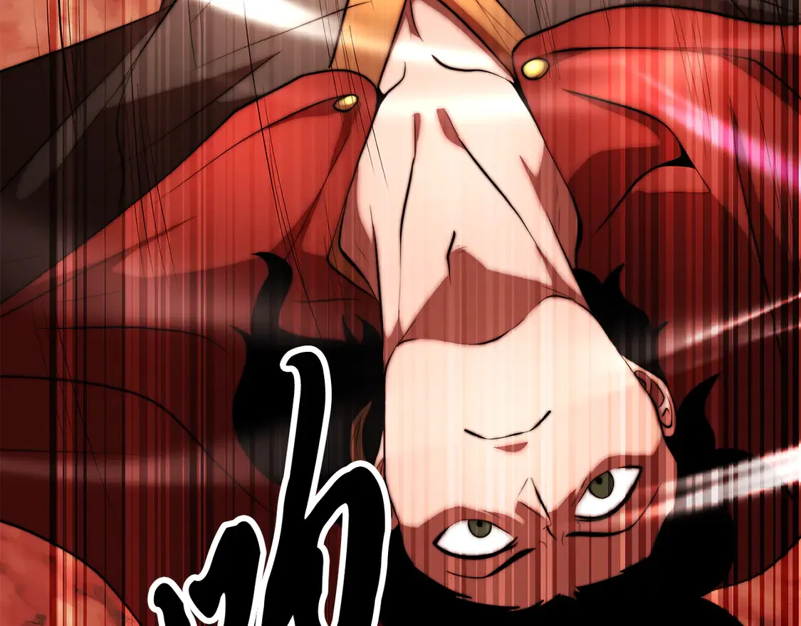 第106话 切磋 第67页