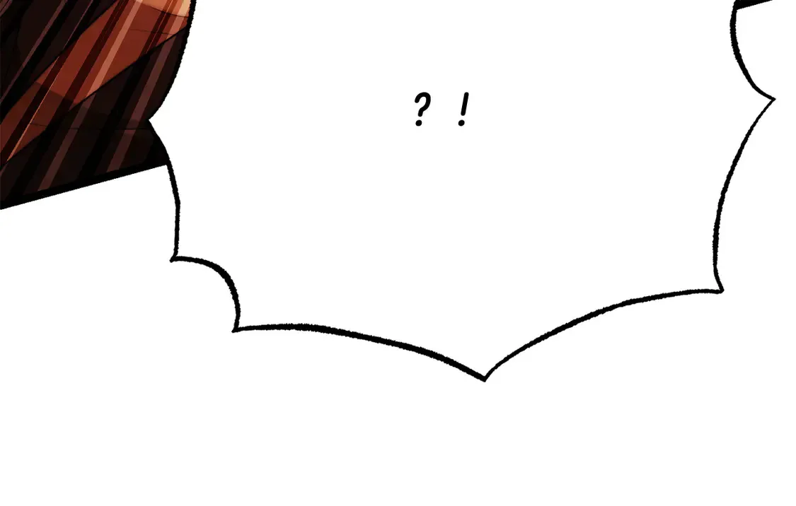 第106话 切磋 第76页